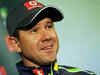 Ricky Ponting announces retirement from Test cricket