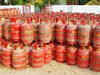Oil ministry to consider increase in LPG cap