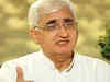 Maldives scrapping GMR contract is unlawful: Khurshid