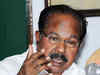 Veerappa Moily's one month as oil minister: Past perfect. Future tense?