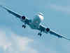 India worst performing domestic air travel market globally: IATA
