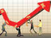 Q2 FY13 GDP rate slips to 5.3%: Analysts' prescriptions for high growth