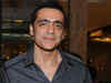 Cash flows will be enough to service debt of Cinemax acquisition: Ajay Bijli, PVR