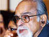 Former Prime minister IK Gujral dies at 92