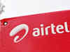 Revenue excluding energy costs over Rs 6000cr: Airtel