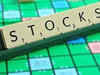 Experts analyse various stocks' performance this week