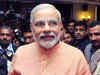 Gujarat election: Narendra Modi has over Rs 1 crore in assets