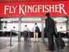 Revival plan: Time running out for Kingfisher Airlines