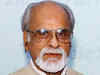 IK Gujral, former PM, passes away
