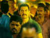 'Perfectionist' Aamir Khan betting big on 'Talaash'