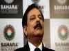 Sahara Group moves Supreme Court against SAT refusal to accept refund money