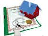 Documents to check before buying a house