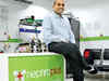 How Kamal D Shah’s medical problem inspired NephroPlus, a pan-India kidney care centre
