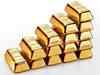 Gold prices dip below Rs 32,000 on sluggish demand, global cues