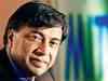 Lakshmi Mittal vs France: Get ready for second round of clashes
