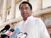 FEMA notification on FDI needs nod of only one House: Nath