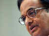 P Chidambaram pleads Indian human resources to return