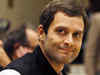 Scindia pitches for Rahul Gandhi as PM in 2014