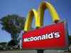 McDonalds’ soft serve should be classified as ice-cream for determining excise duty: Supreme Court