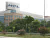IT industry's sentiment remains unchanged: HCL Tech