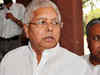Lalu Prasad Yadav asks Nitish Kumar to clarify stand amid Modi PM chorus