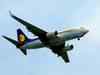 'Jet Airways to sell 24% stake to Etihad for Rs 1,600 cr'