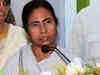 Mamata Banerjee launches her campaign for panchayat elections from Purulia