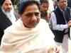 Mayawati keeps government guessing on FDI in retail