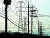 Lanco Infratech to supply 300 MW of power to MP discoms