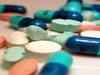 100% FDI in brownfield pharma to continue: Sources