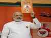Gujarat Assembly Elections 2012: Congress accuses Narendra Modi of 'polarising' voters