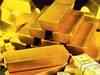 Rising gold prices bring back old jewellery to market