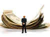 Angel Investors go for off-campus ventures: Firms incubated outside are seen as more pragmatic