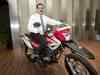 BofA-ML downgrades Hero MotoCorp to ‘underperform’ on structural concerns