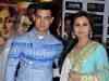 Aamir Khan scales new high as 'Talaash' nets Rs 47.2 crore