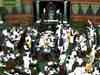 FDI in retail: Govt, opposition gear up for debate in Lok Sabha