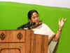 Mamata blames political parties for instigating communal violence