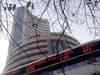 Sensex rises 43 pts; Tata Power, RIL and SBI lead gainers