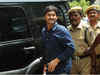DA case: Jagan's second bail plea dismissed by CBI court