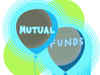 IDBI Mutual Fund launches Gilt fund