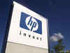 HP launches multi-function printer