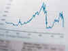 Market poised to move up further, focus on large caps: Rajnish Kumar, Fullerton Securities & Wealth Advisors Ltd.
