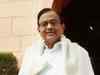 P Chidambaram ask banks to play more proactive role in hiring their employees
