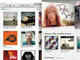 Apple iTunes Store debuts in India, songs selling at Rs 7