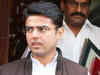 Corporate India wants tax exemption for CSR: Sachin Pilot