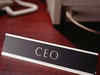 CEOs may see 9.4% salary hike this fiscal year