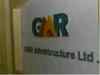India warns Maldives of adverse consequences on GMR issue