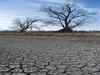 UN Climate Change Negotiations 2012: Drought looms as India faces rain deficit