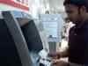 ET in the classroom: What is a 'White-label ATM'?