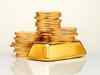 Policy makers face a wall on curbing gold demand